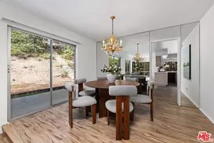 2537 Cordelia Rd, Los Angeles, CA 90049 - Photo 10