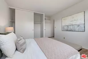 2537 Cordelia Rd, Los Angeles, CA 90049 - Photo 24
