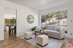 2537 Cordelia Rd, Los Angeles, CA 90049 - Photo 12