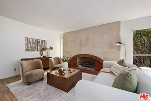 2537 Cordelia Rd, Los Angeles, CA 90049 - Photo 8
