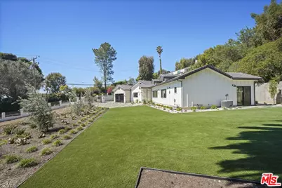 23813 Harbor Vista Dr, Malibu, CA 90265 - Photo 22