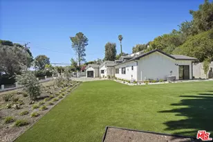 23813 Harbor Vista Dr, Malibu, CA 90265 - Photo 22