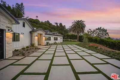 23813 Harbor Vista Dr, Malibu, CA 90265 - Photo 26