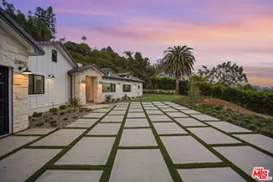 23813 Harbor Vista Dr, Malibu, CA 90265 - Photo 26
