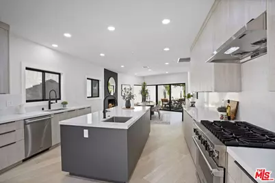 23813 Harbor Vista Dr, Malibu, CA 90265 - Photo 6