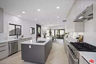 23813 Harbor Vista Dr, Malibu, CA 90265 - Photo 6