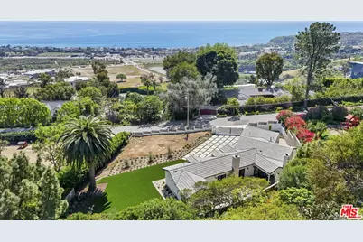 23813 Harbor Vista Dr, Malibu, CA 90265 - Photo 28