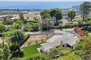 23813 Harbor Vista Dr, Malibu, CA 90265 - Photo 28