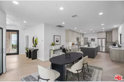 23813 Harbor Vista Dr, Malibu, CA 90265 - Photo 4