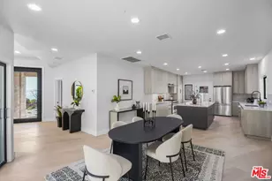 23813 Harbor Vista Dr, Malibu, CA 90265 - Photo 4