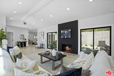 23813 Harbor Vista Dr, Malibu, CA 90265 - Photo 2
