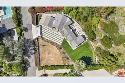 23813 Harbor Vista Dr, Malibu, CA 90265 - Photo 30