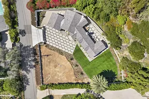 23813 Harbor Vista Dr, Malibu, CA 90265 - Photo 30