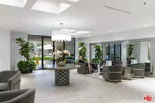 2102 Century Park Ln, Los Angeles, CA 90067 - Photo 2