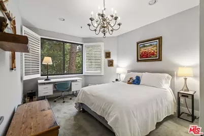 2102 Century Park Ln #216, Los Angeles, CA 90067 - Photo 24