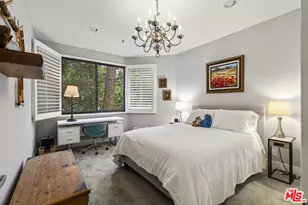 2102 Century Park Ln, Los Angeles, CA 90067 - Photo 24