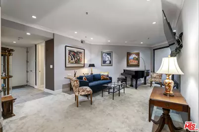 2102 Century Park Ln #216, Los Angeles, CA 90067 - Photo 8