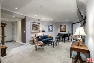 2102 Century Park Ln, Los Angeles, CA 90067 - Photo 8