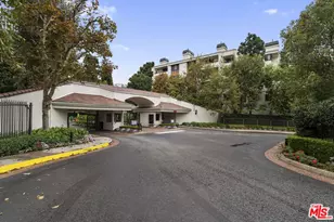 2102 Century Park Ln, Los Angeles, CA 90067 - Photo 34