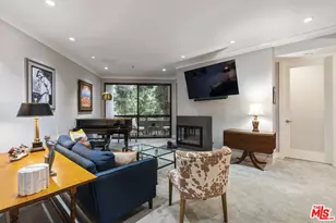 2102 Century Park Ln, Los Angeles, CA 90067 - Photo 6