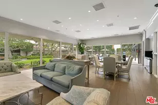 2102 Century Park Ln, Los Angeles, CA 90067 - Photo 32