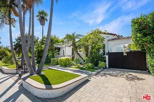 1173 S Point View St, Los Angeles, CA 90035 - Photo 4