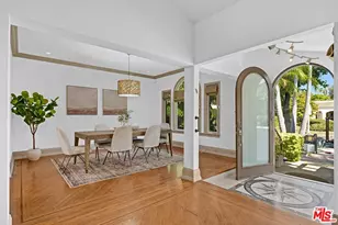 1173 S Point View St, Los Angeles, CA 90035 - Photo 8