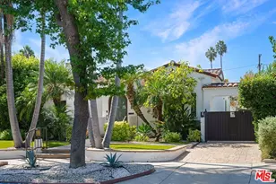 1173 S Point View St, Los Angeles, CA 90035 - Photo 2
