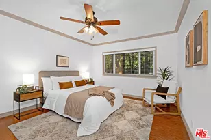 1173 S Point View St, Los Angeles, CA 90035 - Photo 18