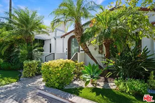 1173 S Point View St, Los Angeles, CA 90035 - Photo 4