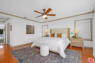 1173 S Point View St, Los Angeles, CA 90035 - Photo 26