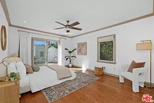 1173 S Point View St, Los Angeles, CA 90035 - Photo 22