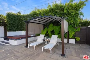 1173 S Point View St, Los Angeles, CA 90035 - Photo 30
