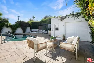 1173 S Point View St, Los Angeles, CA 90035 - Photo 28