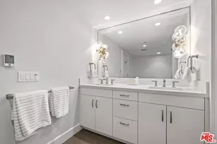701 Ocean Ave, Santa Monica, CA 90402 - Photo 24