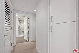 701 Ocean Ave, Santa Monica, CA 90402 - Photo 26