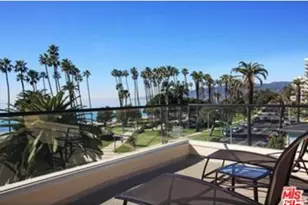 701 Ocean Ave, Santa Monica, CA 90402 - Photo 6