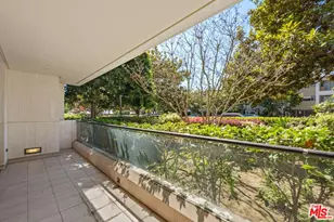 701 Ocean Ave, Santa Monica, CA 90402 - Photo 18