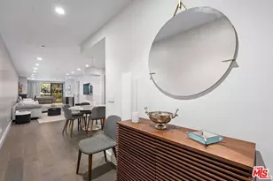 701 Ocean Ave, Santa Monica, CA 90402 - Photo 10
