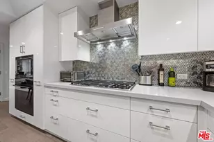 701 Ocean Ave, Santa Monica, CA 90402 - Photo 20