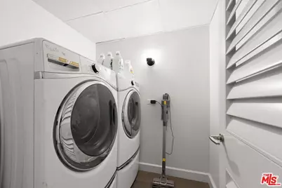 701 Ocean Ave #110, Santa Monica, CA 90402 - Photo 30