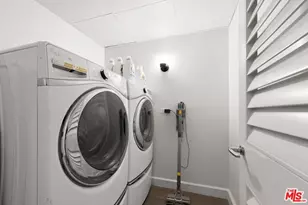 701 Ocean Ave, Santa Monica, CA 90402 - Photo 30