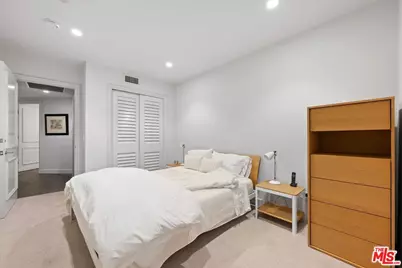 701 Ocean Ave #110, Santa Monica, CA 90402 - Photo 28
