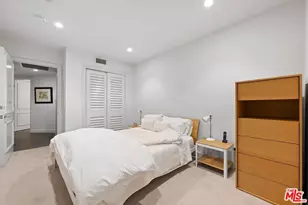 701 Ocean Ave, Santa Monica, CA 90402 - Photo 28