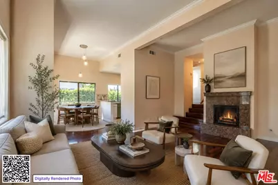 18445 Hatteras St #504, Los Angeles, CA 91356 - Photo 1