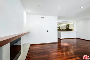914 14th St, Santa Monica, CA 90403 - Photo 12