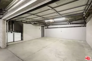 914 14th St, Santa Monica, CA 90403 - Photo 32
