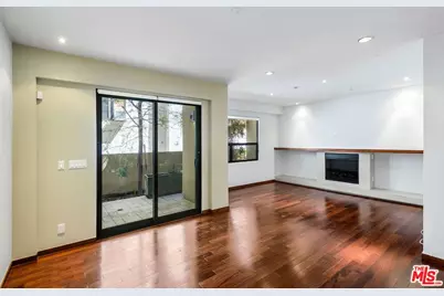 914 14th St #103, Santa Monica, CA 90403 - Photo 10