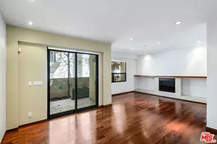 914 14th St, Santa Monica, CA 90403 - Photo 10