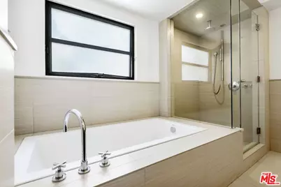 914 14th St #103, Santa Monica, CA 90403 - Photo 20